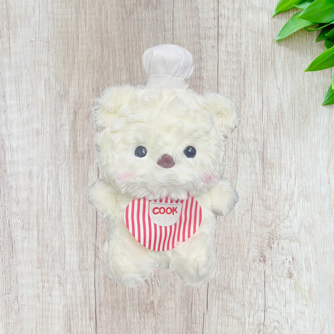 LALABABY COOK 21cm
