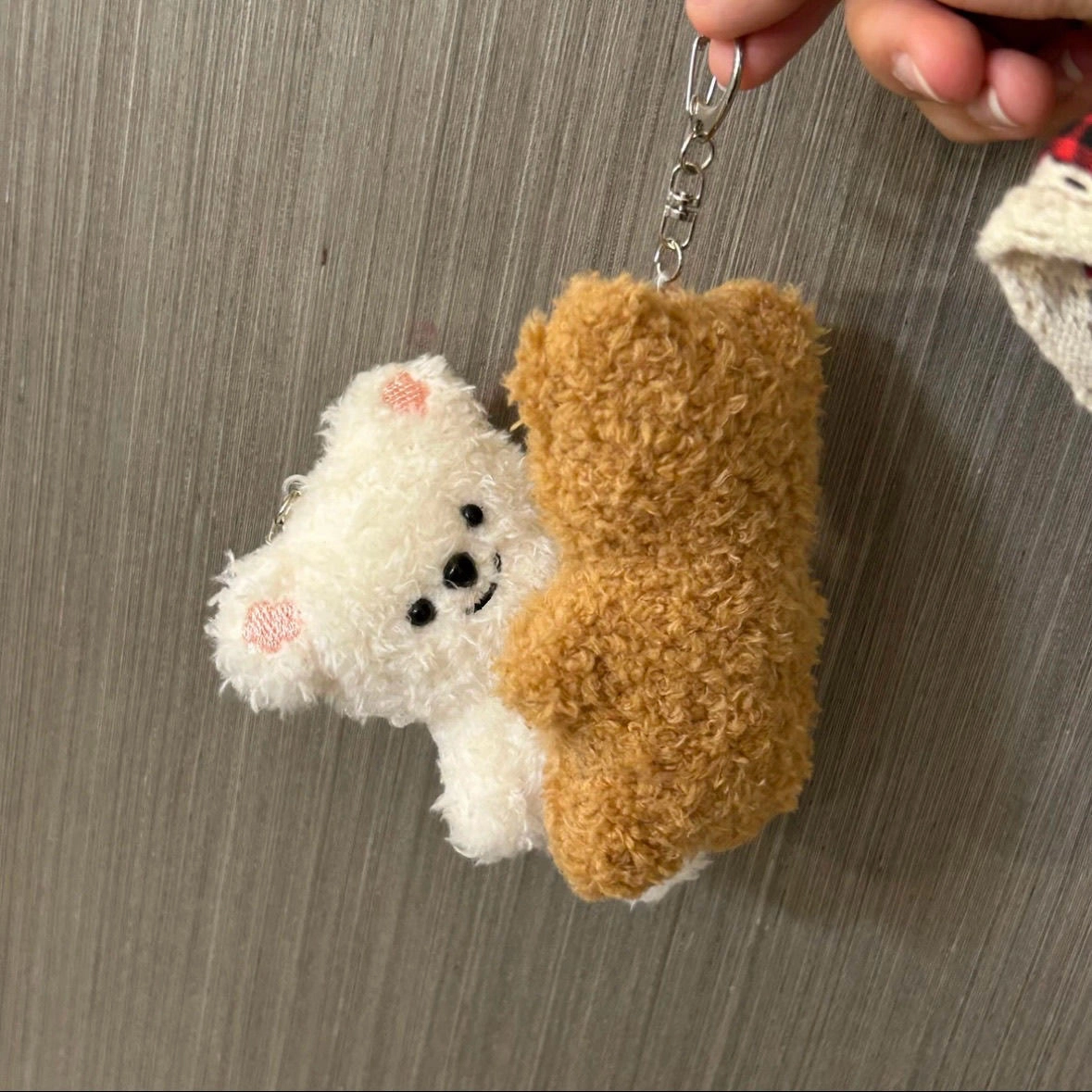 XTHOT 10cm