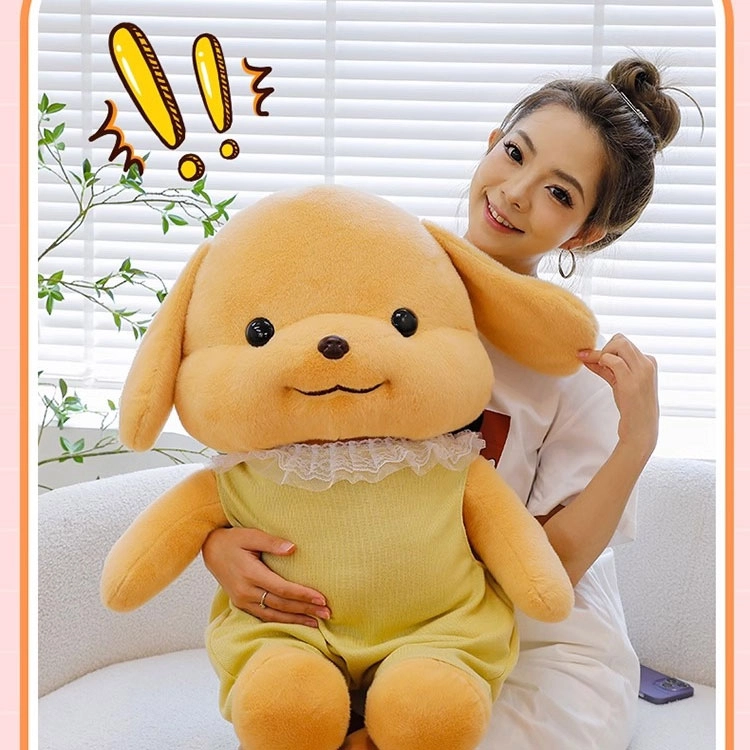 YOUMAI 28cm35cm45cm