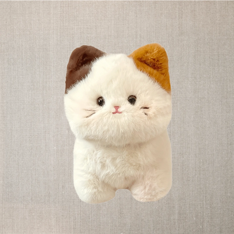 abay 23cm
