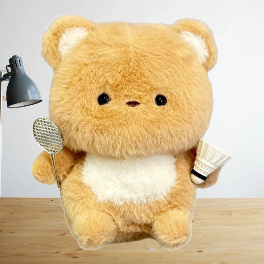 AIZIYUO 16cm