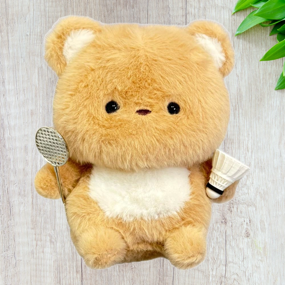 AIZIYUO 16cm