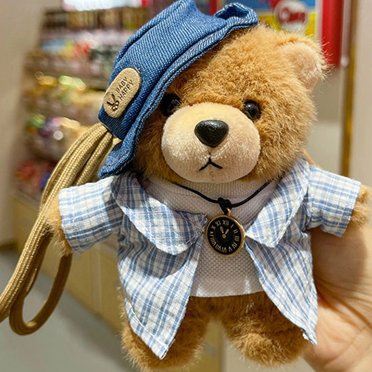 14cm