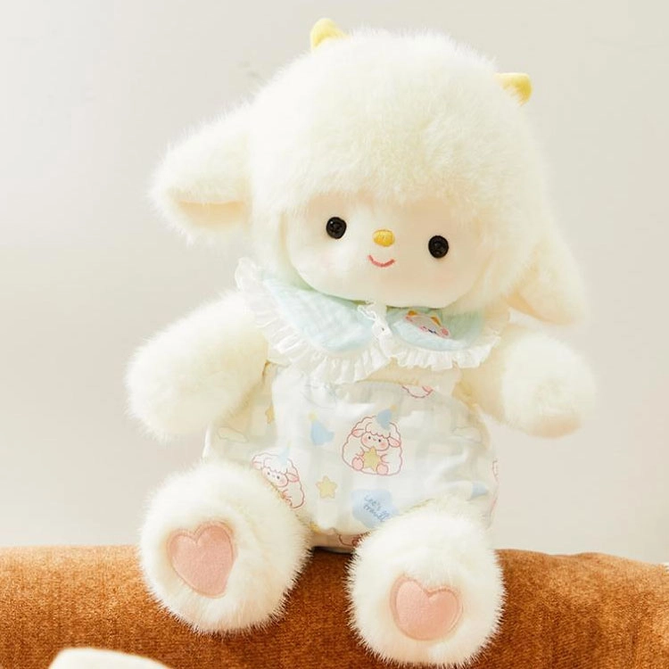 MDH 35CM45CM55CM