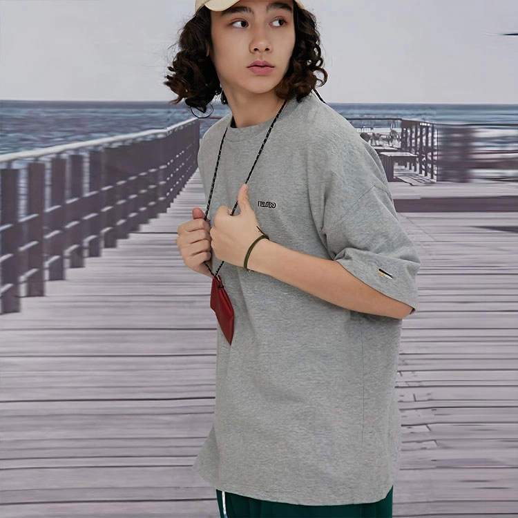 nautica white sail LogoT
