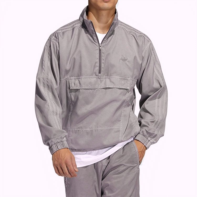 adidas originals G Wash Track Jk Logo