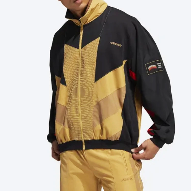 adidas originals x MIDWEST KIDS