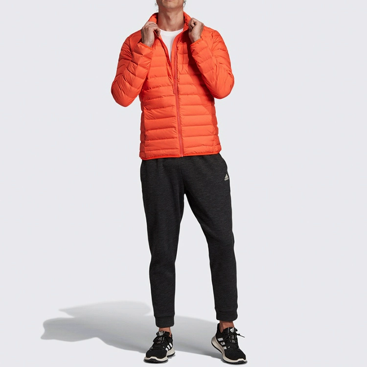 adidas originals