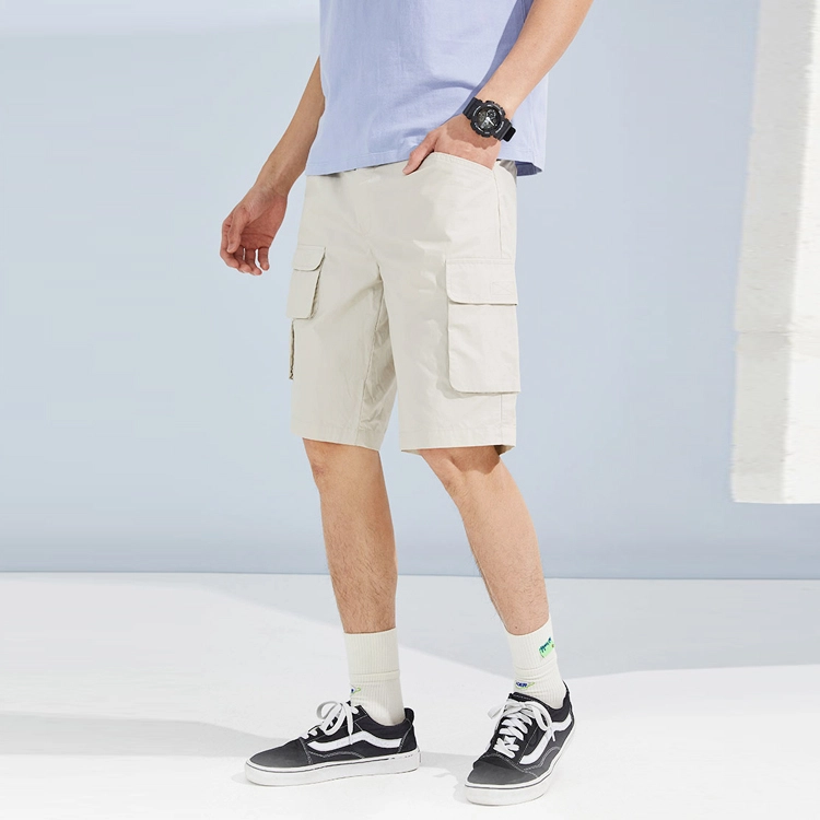 Dickies SS22