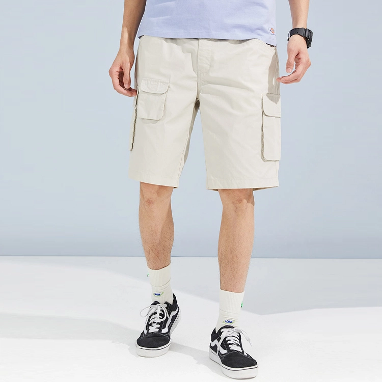 Dickies SS22