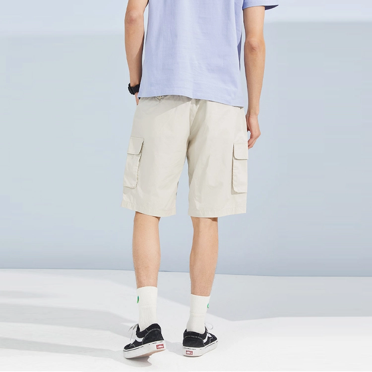 Dickies SS22