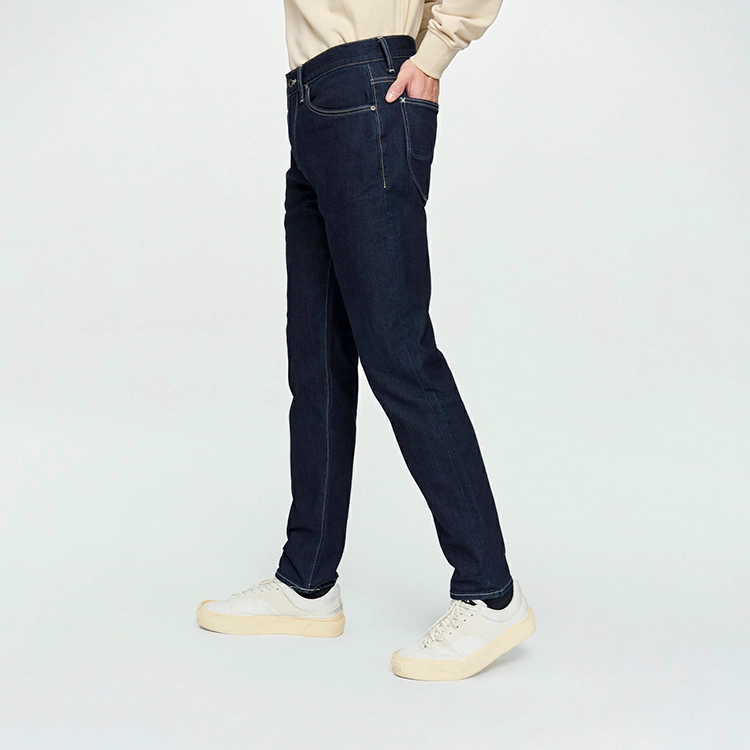 Lee FW23 101+731