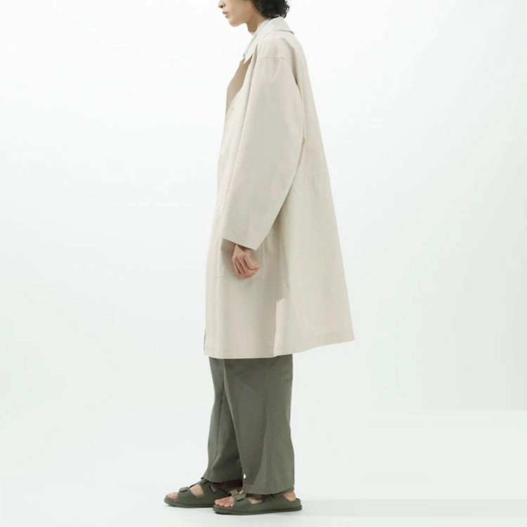 UNIQLO U