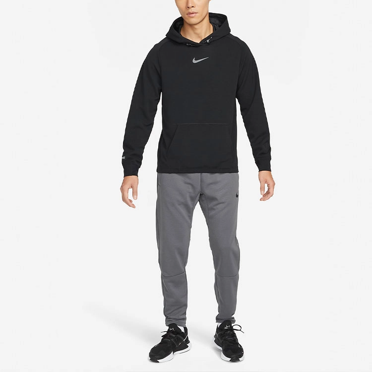 Nike Pro
