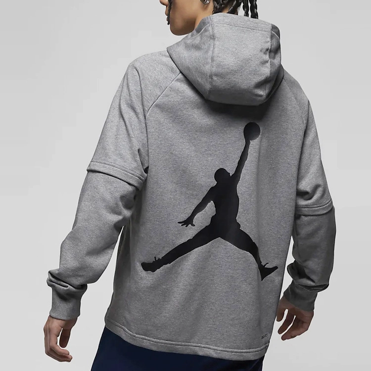 Jordan Logo