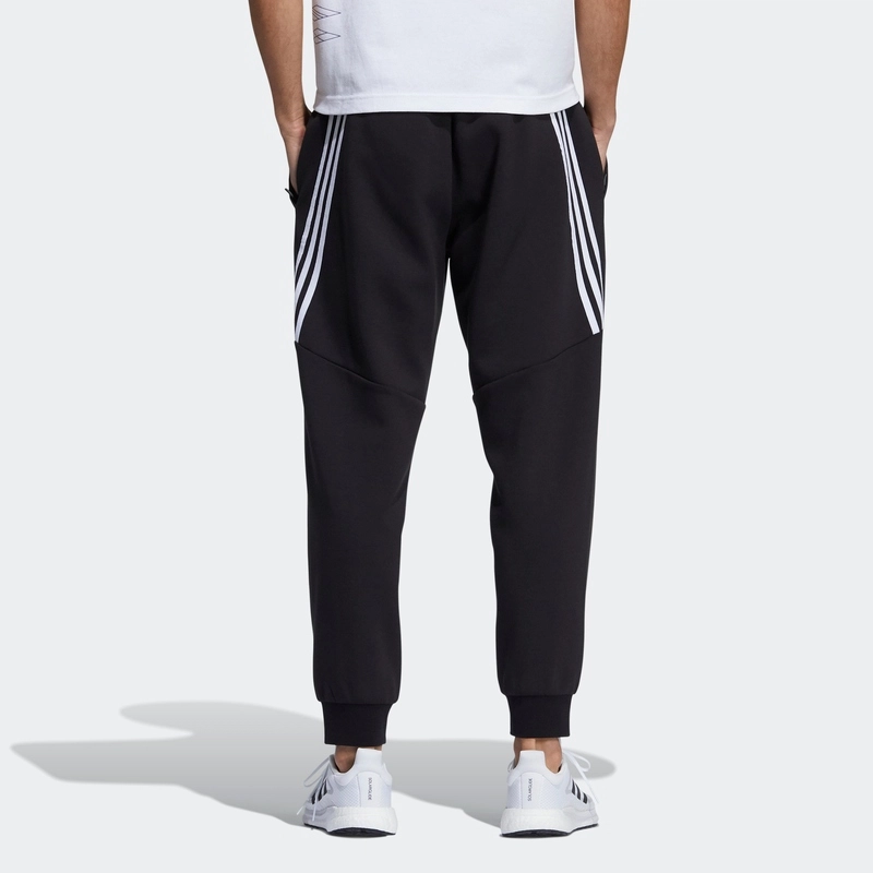 adidas Fi Lwdk 3s Pnt