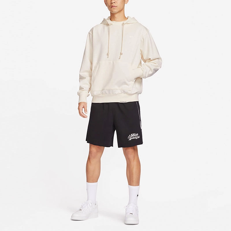 Nike Dri-FIT Standard Issue