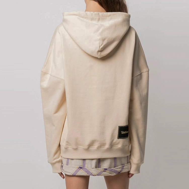 WE11DONE SS21
