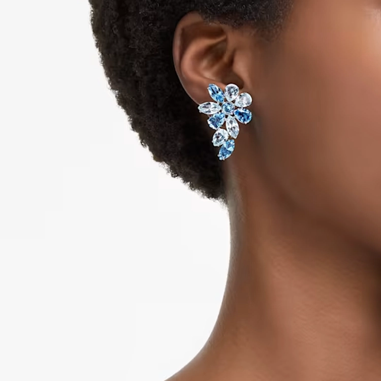 Swarovski Gema
