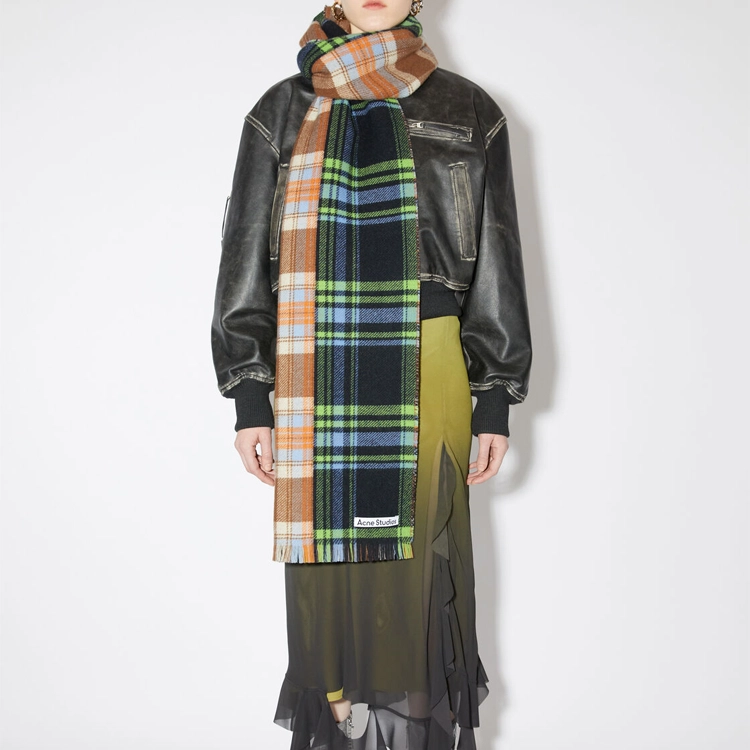 Acne Studios