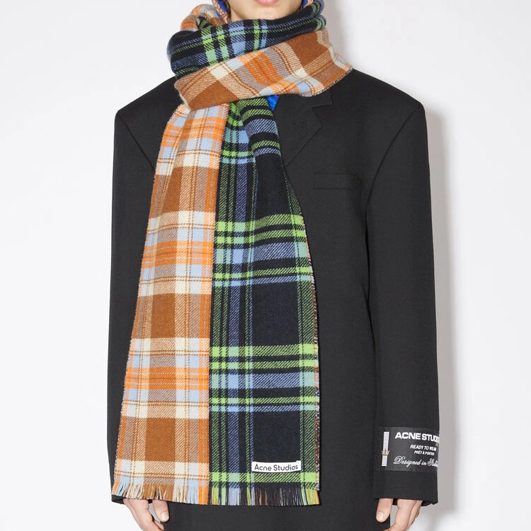 Acne Studios