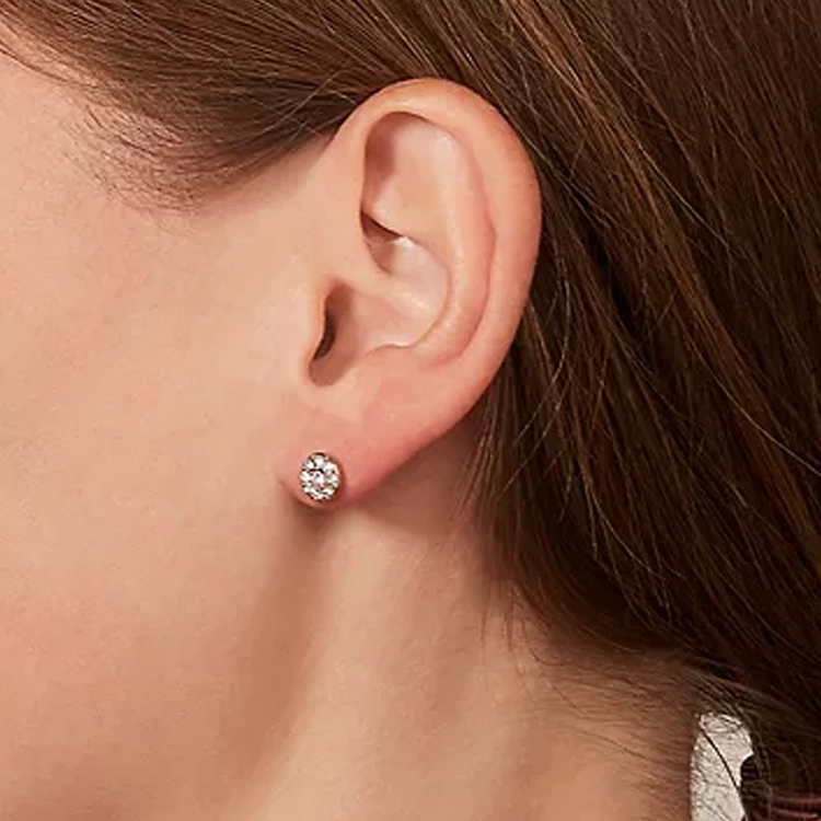 FOSSIL Sadie Disc