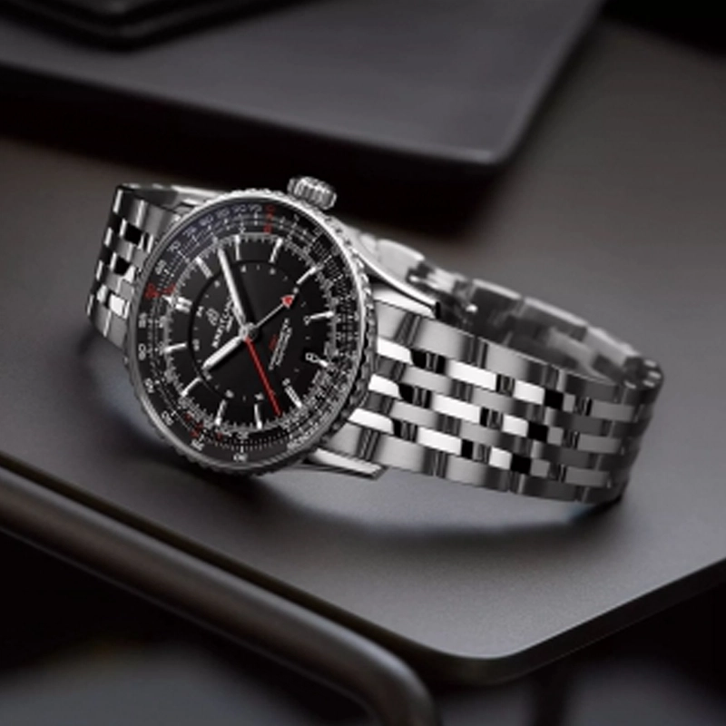BREITLING 30 41mm
