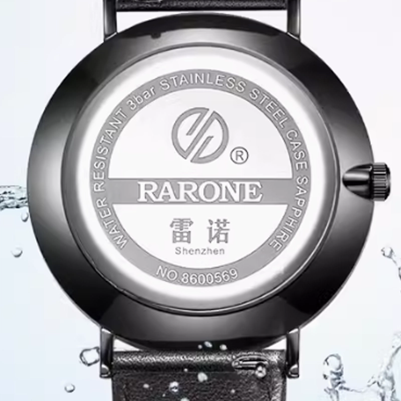 RARONE 30