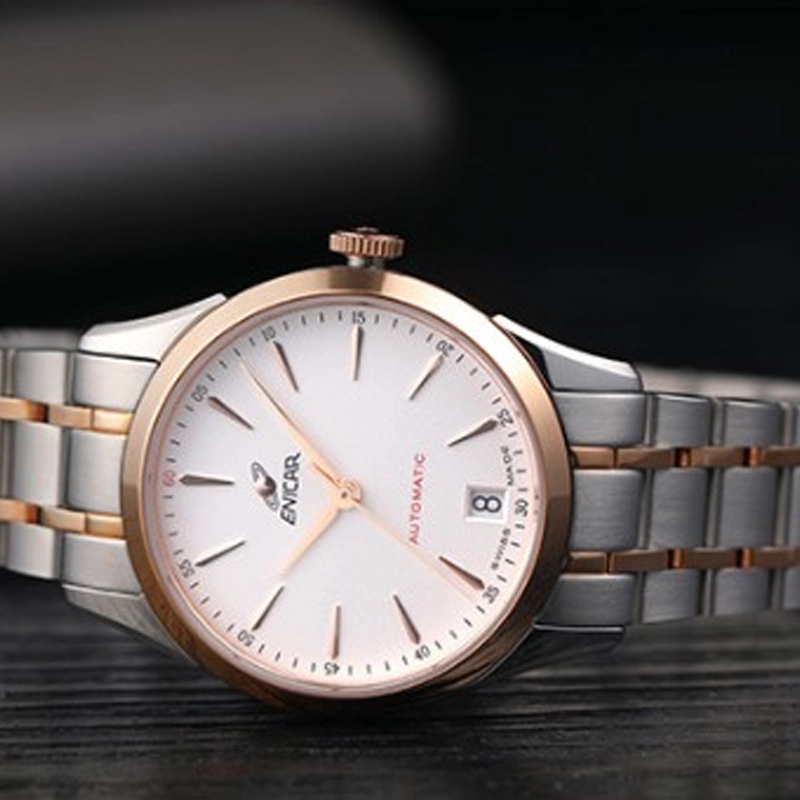 ENICAR 50 32mm