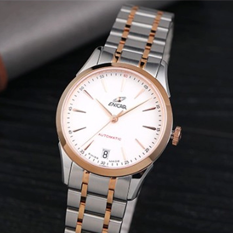 ENICAR 50 32mm