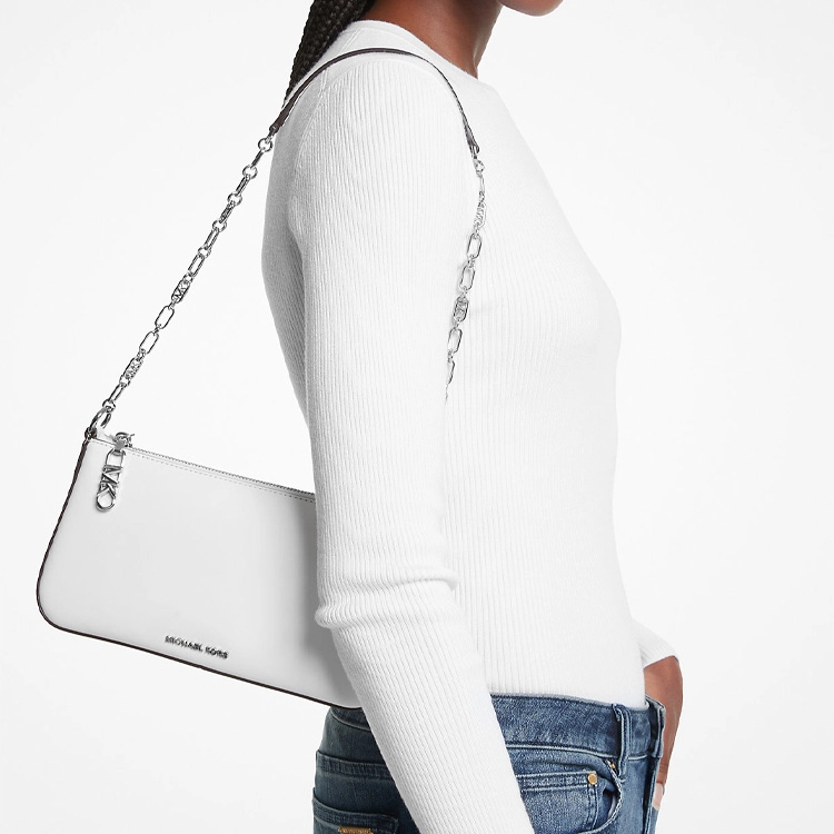 MICHAEL KORS MK Empire