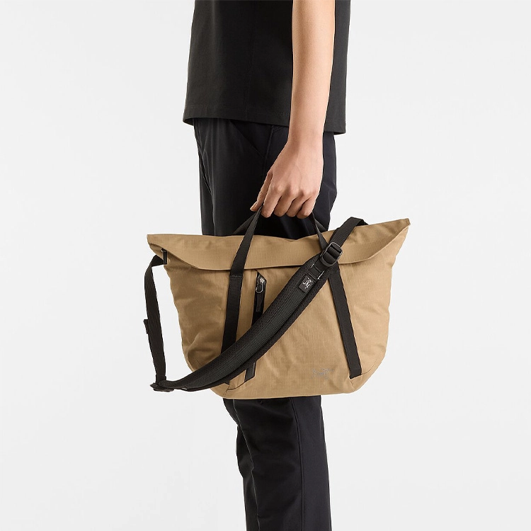 Arcteryx GRANVILLE SHOULDER