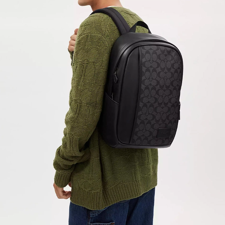 COACH Edge 30