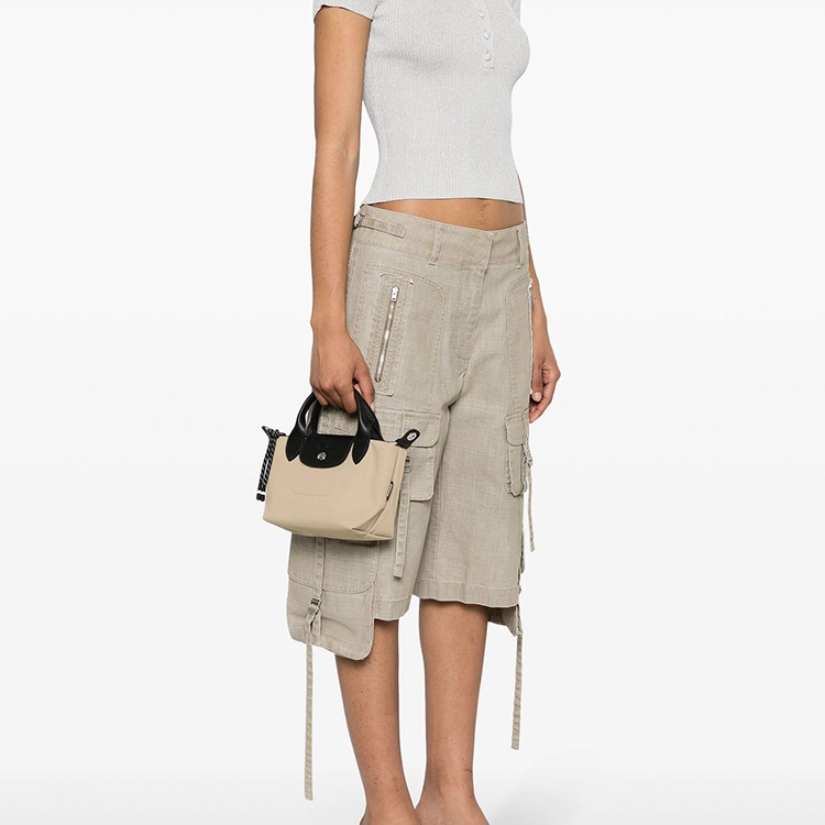 LONGCHAMP Le Pliage Energy
