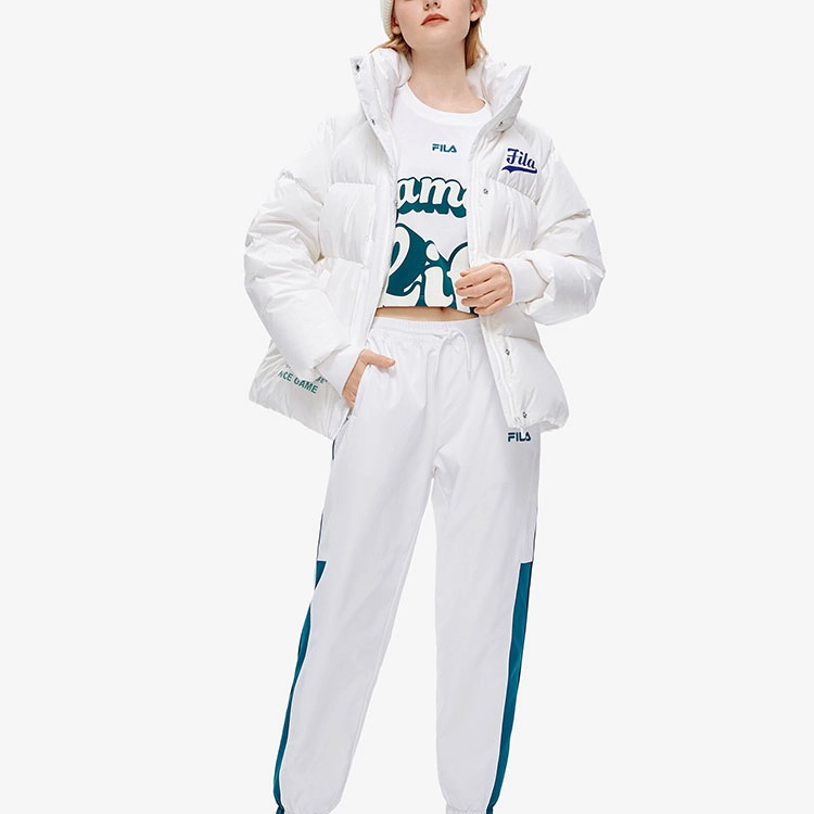 FILA FUSION BASEBALL