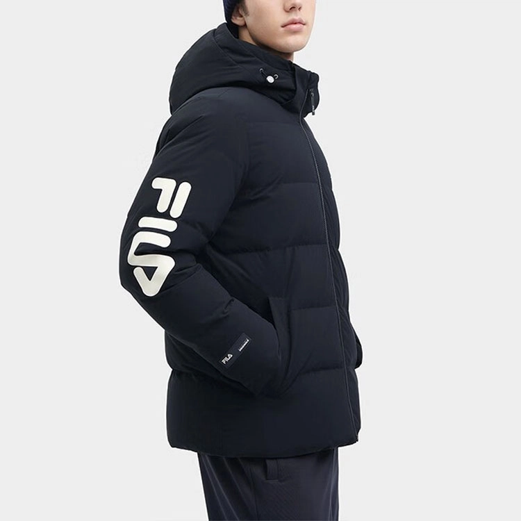 FILA