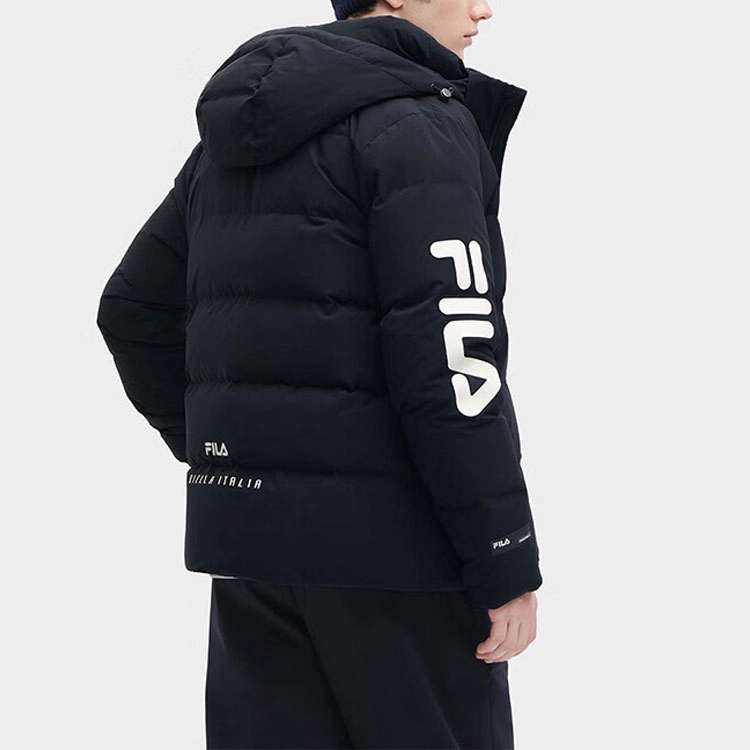 FILA