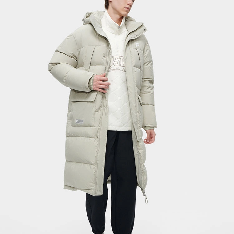 FILA FUSION