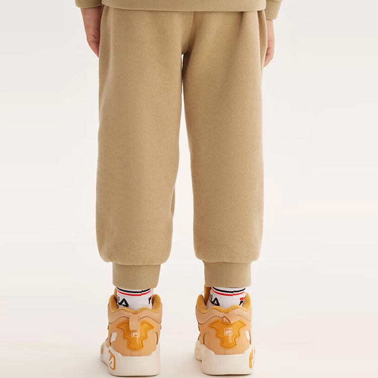 FILA x MARDI