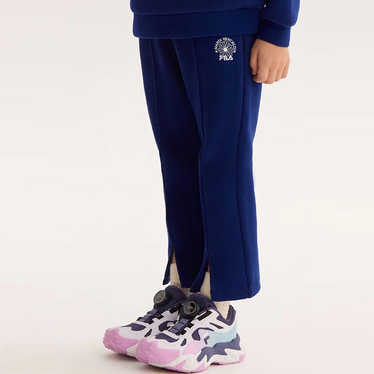 FILA x MARDI