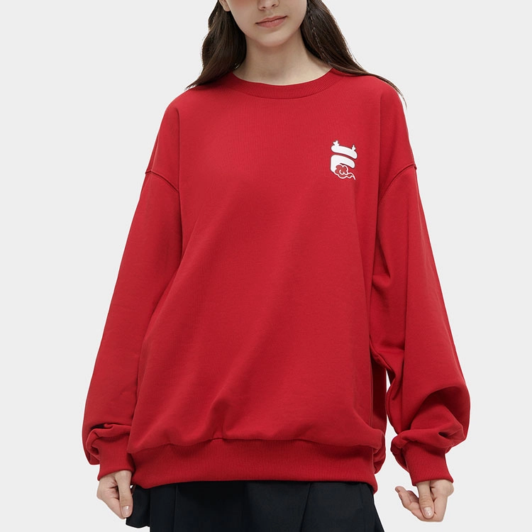 FILA FUSION CNY