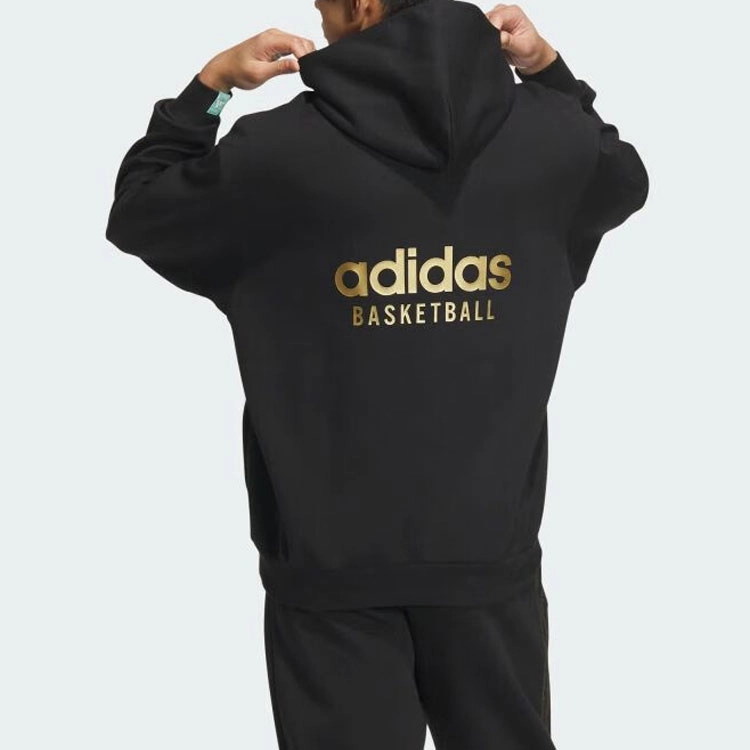 adidas originals FW23 CNY Logo