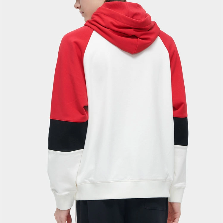 FILA FUSION