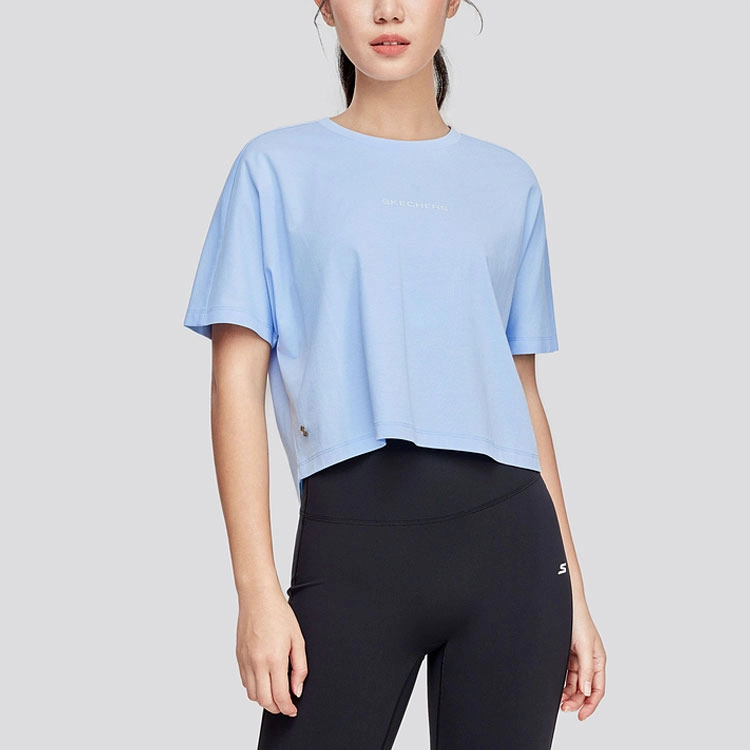 Skechers T