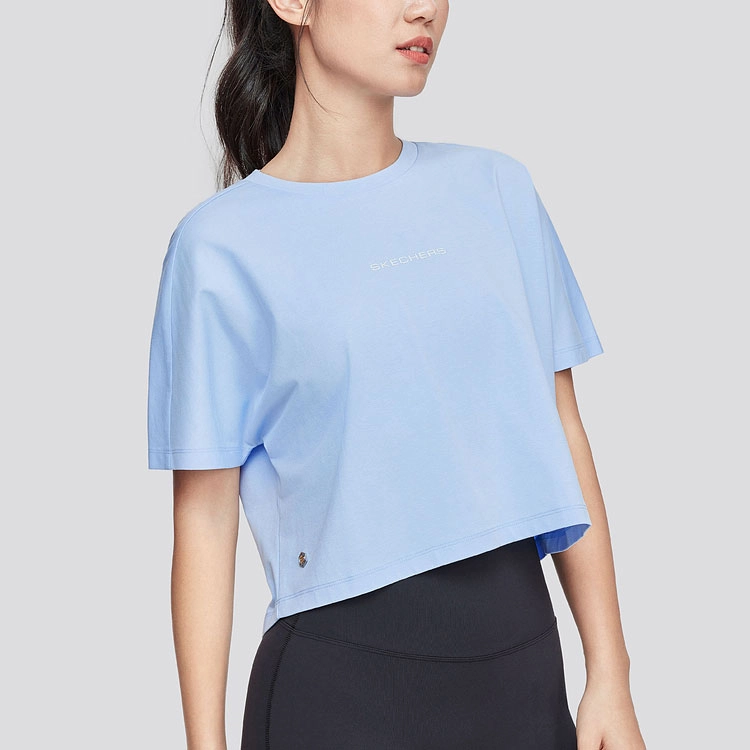 Skechers T