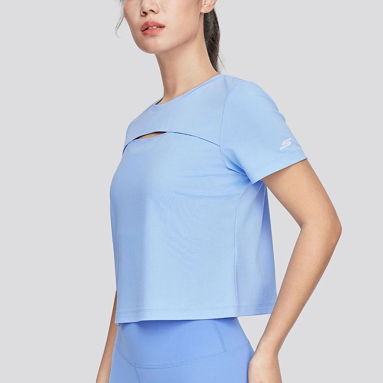 Skechers T