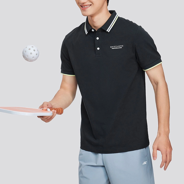 Skechers Polo