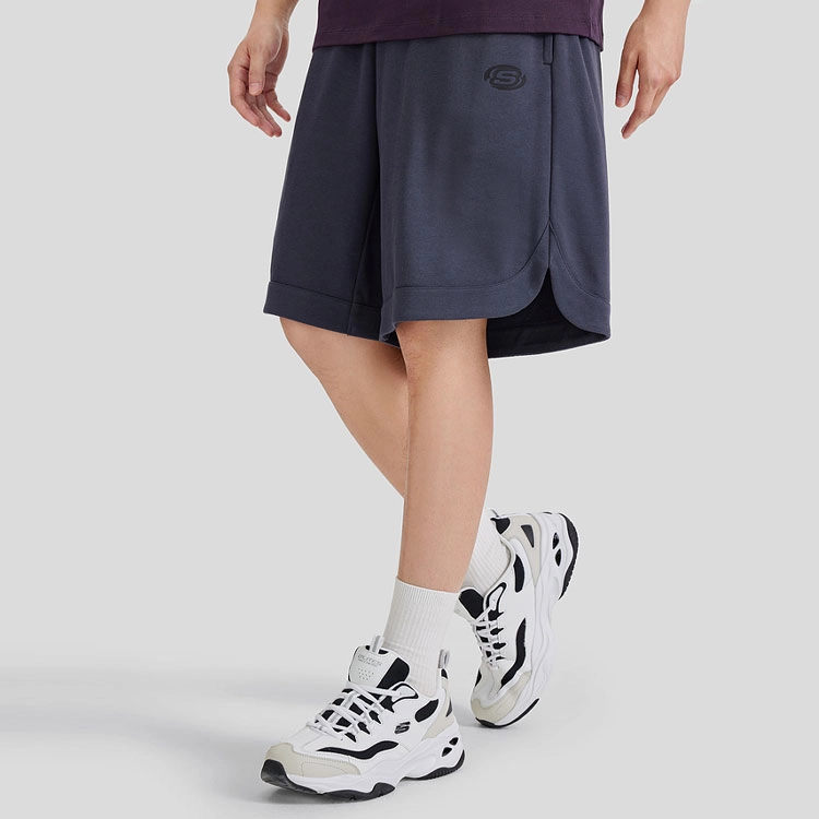 Skechers