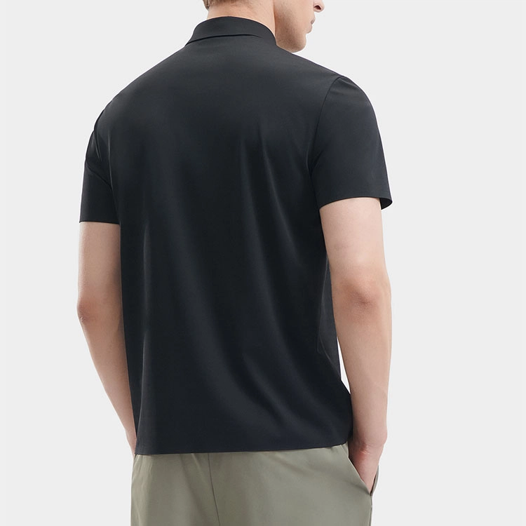 FILA Polo