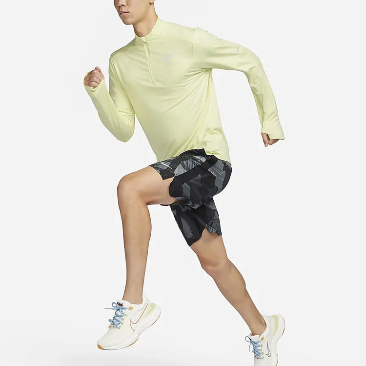 Nike Dri-Fit Element